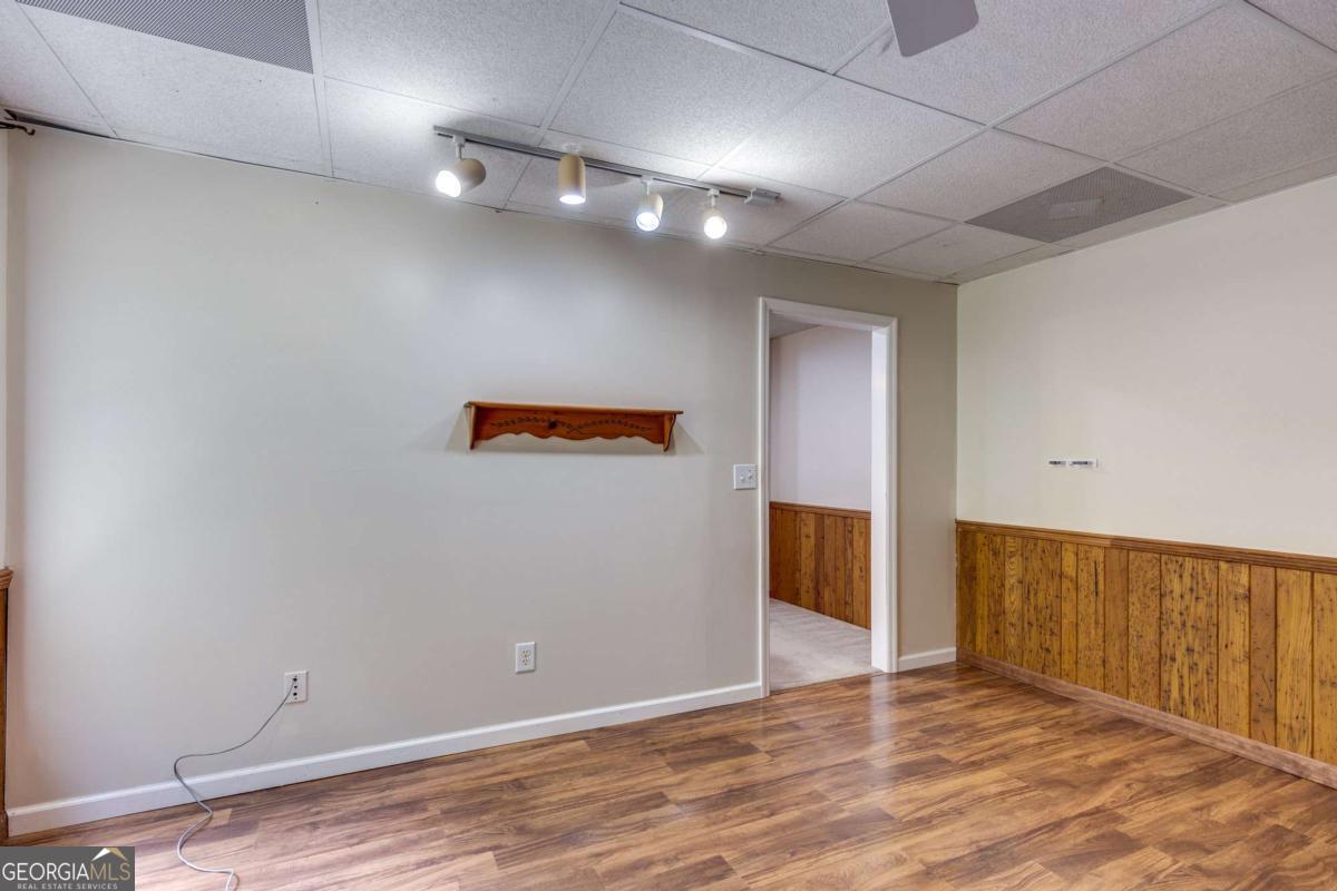 515 Misthaven Court Property Photo 49