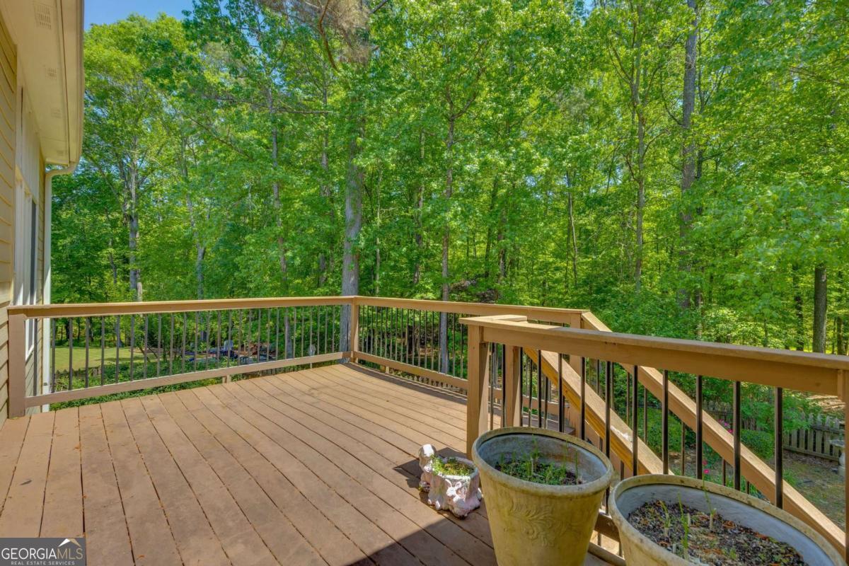 515 Misthaven Court Property Photo 56