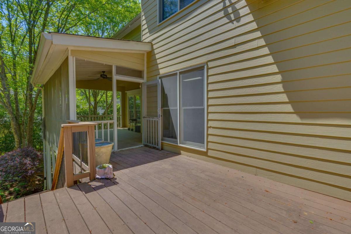 515 Misthaven Court Property Photo 57