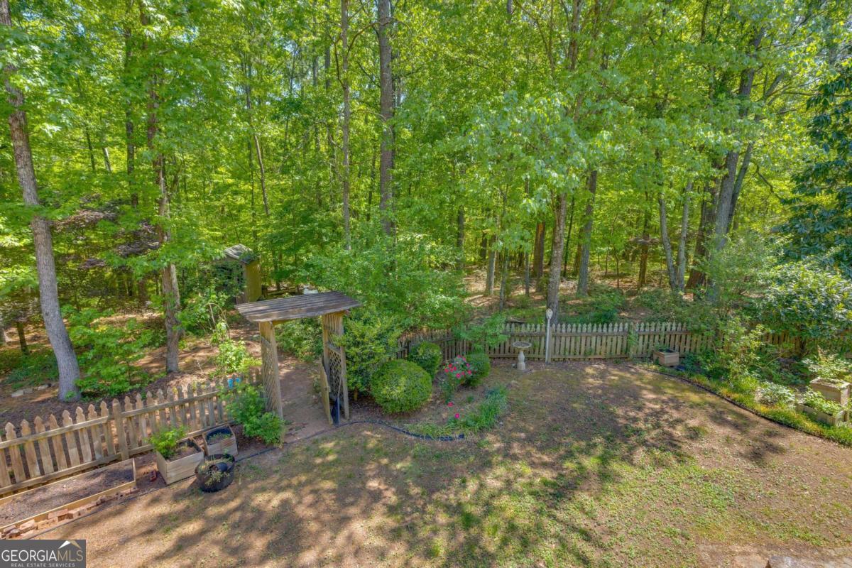 515 Misthaven Court Property Photo 58