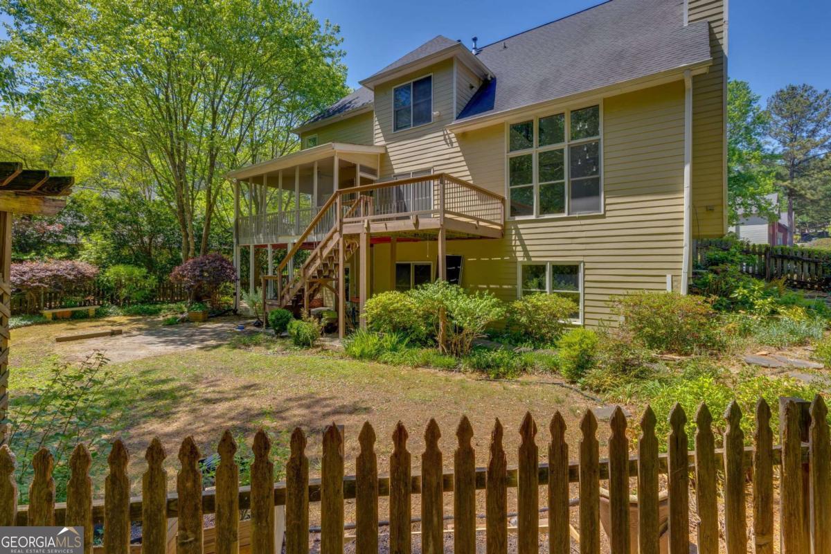 515 Misthaven Court Property Photo 61