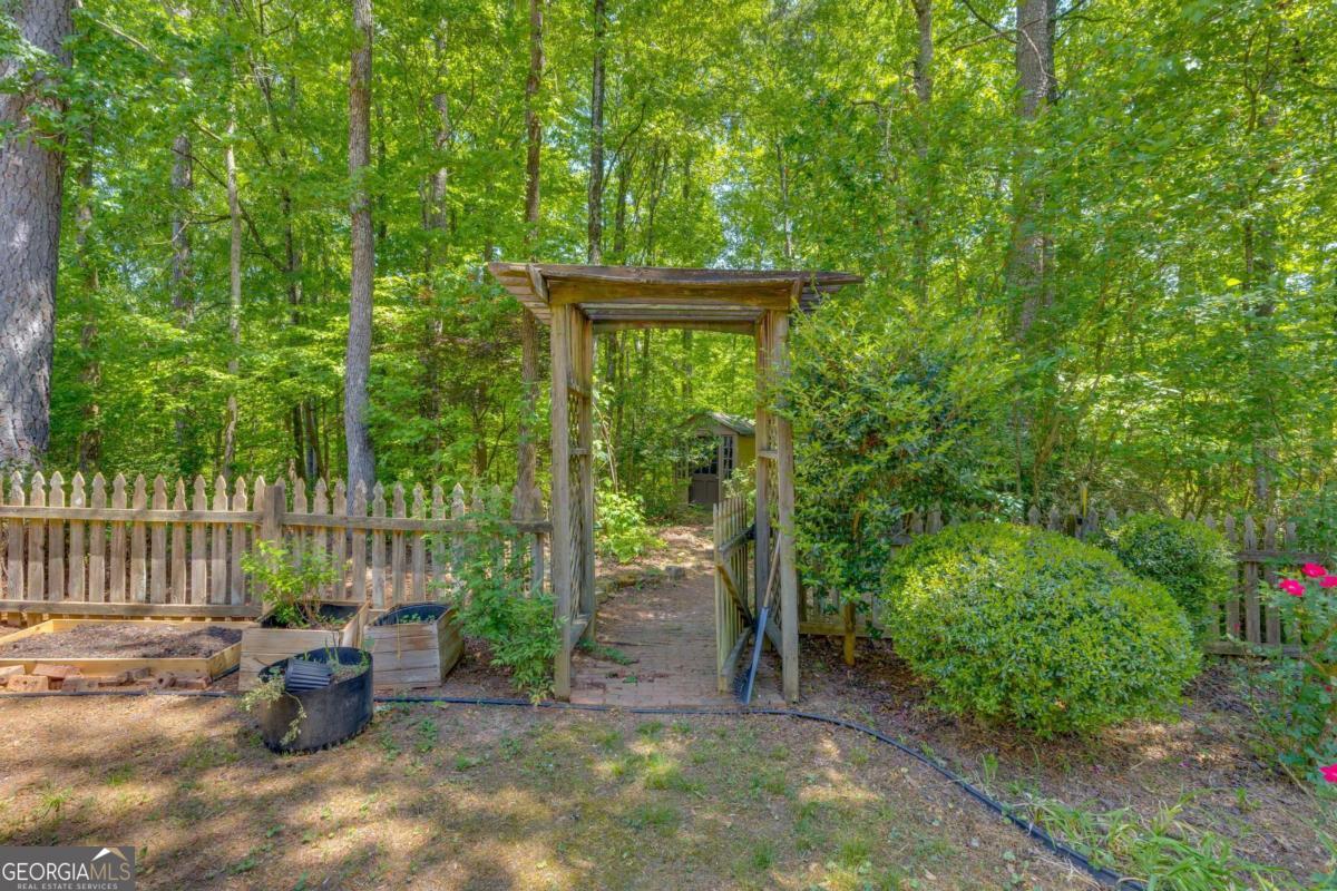 515 Misthaven Court Property Photo 62