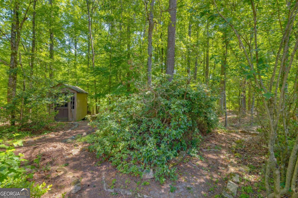 515 Misthaven Court Property Photo 63