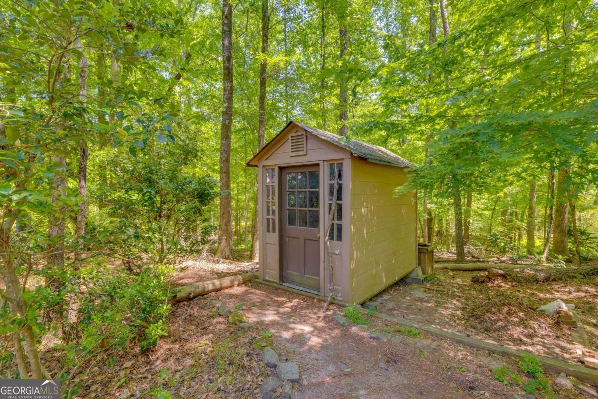 515 Misthaven Court Property Photo 64