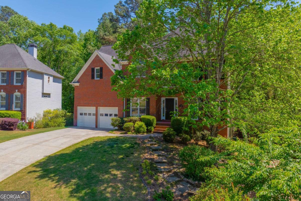 515 Misthaven Court Property Photo 68