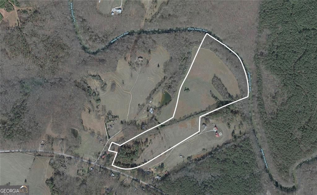0 Hwy 330 Property Photo 1