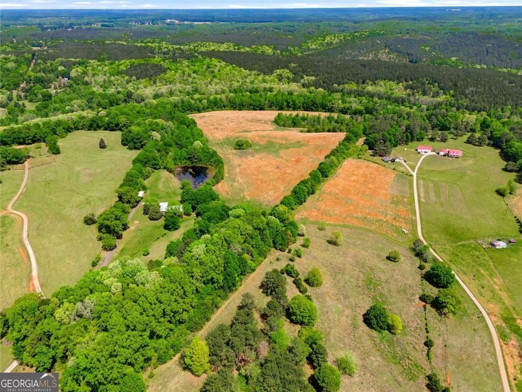 0 Hwy 330 Property Photo 2