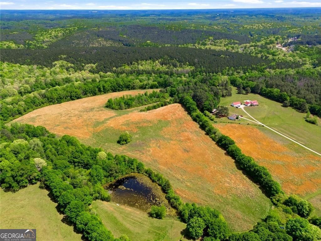 0 Hwy 330 Property Photo 3
