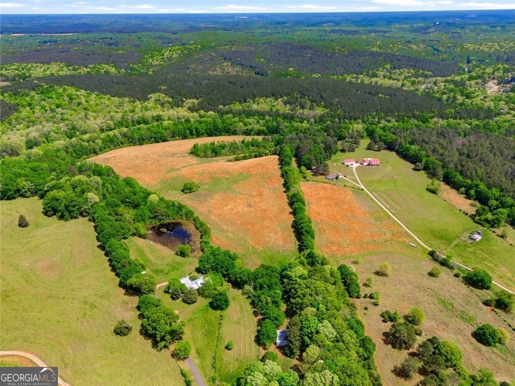 0 Hwy 330 Property Photo 6