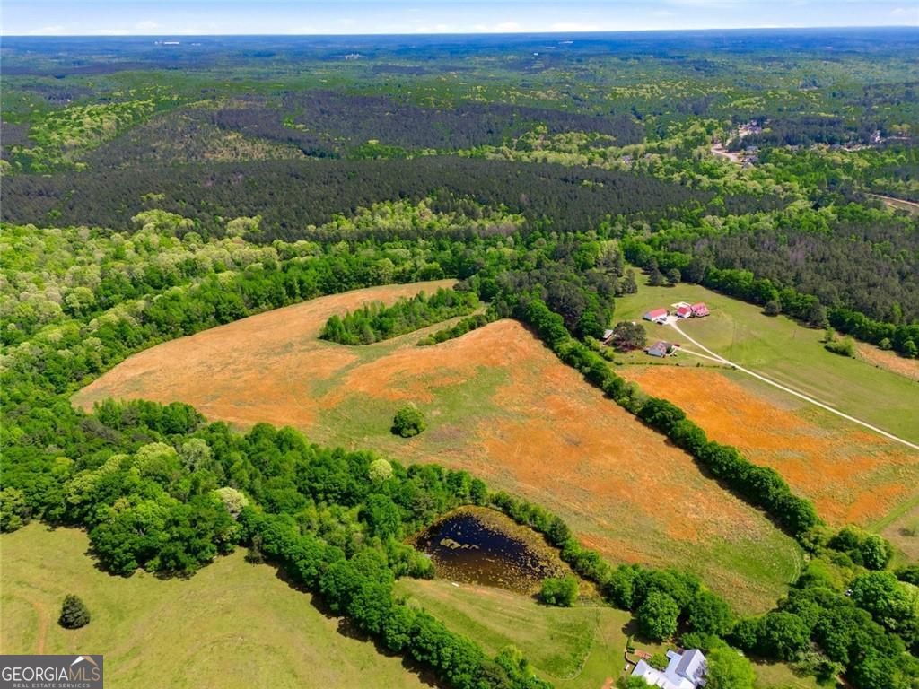 0 Hwy 330 Property Photo 11