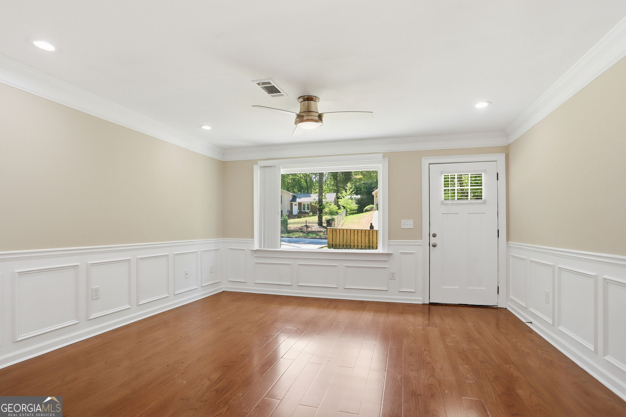 3575 Fairburn Place Nw Property Photo 4