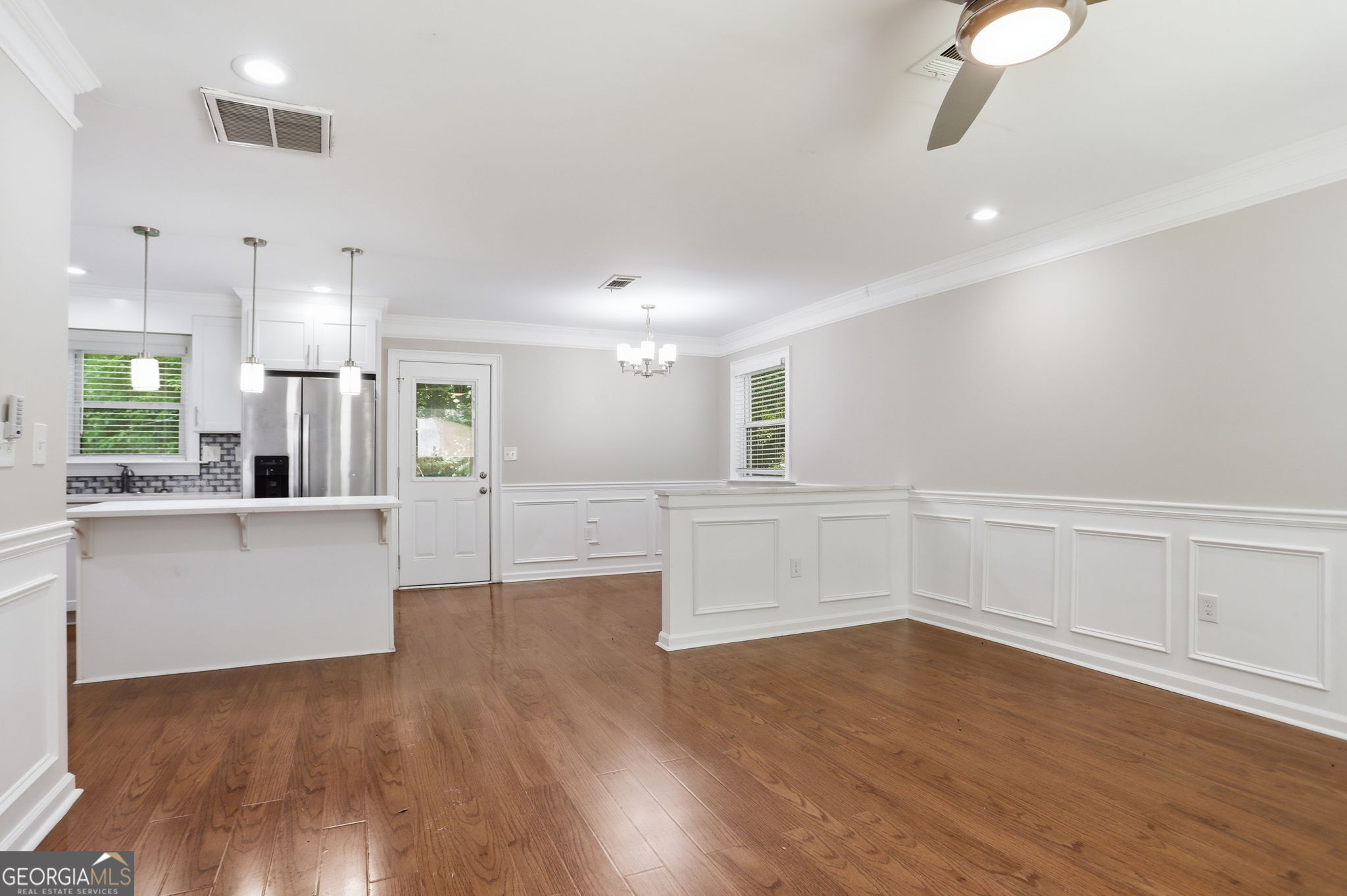 3575 Fairburn Place Nw Property Photo 5