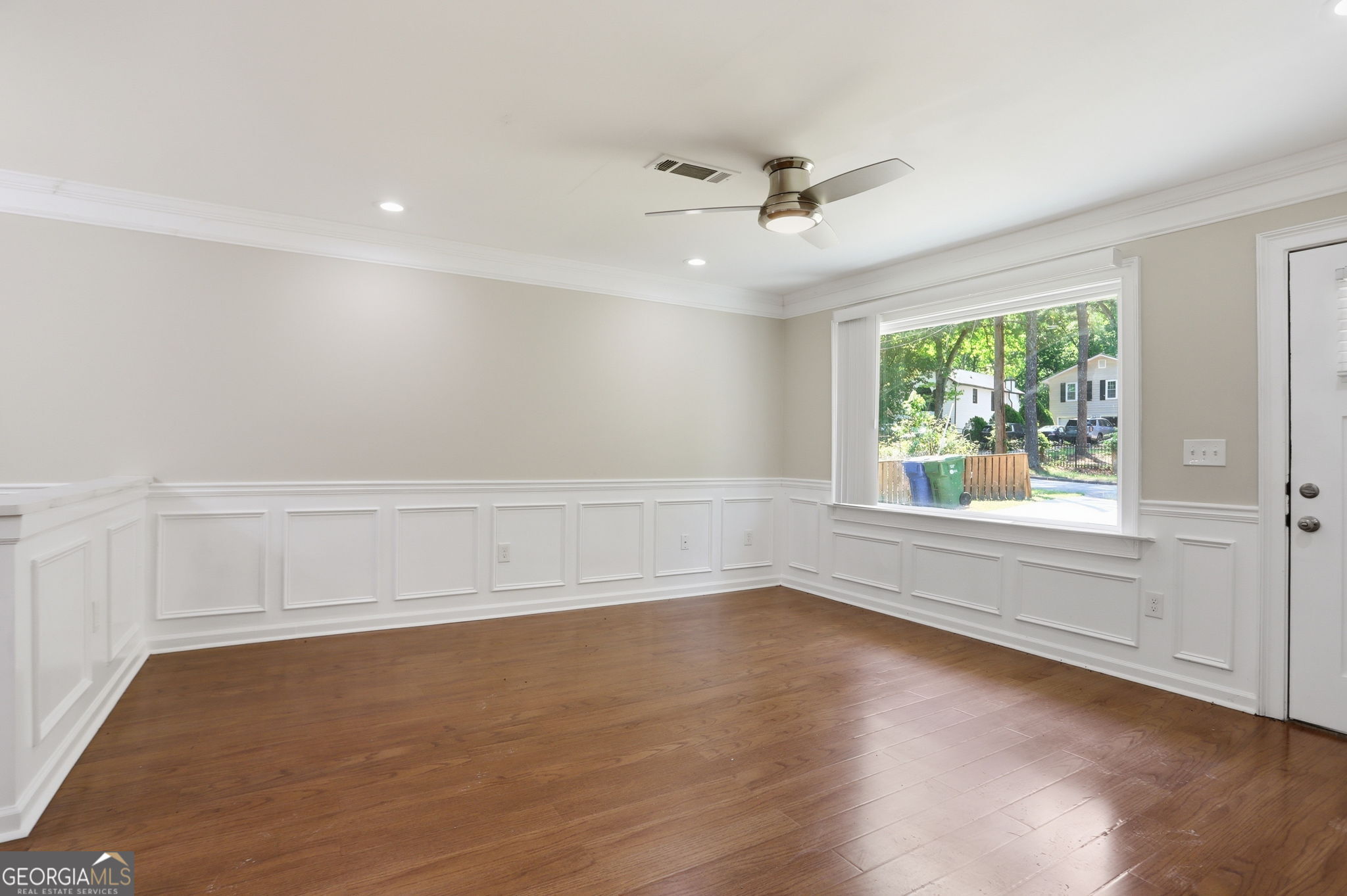 3575 Fairburn Place Nw Property Photo 6