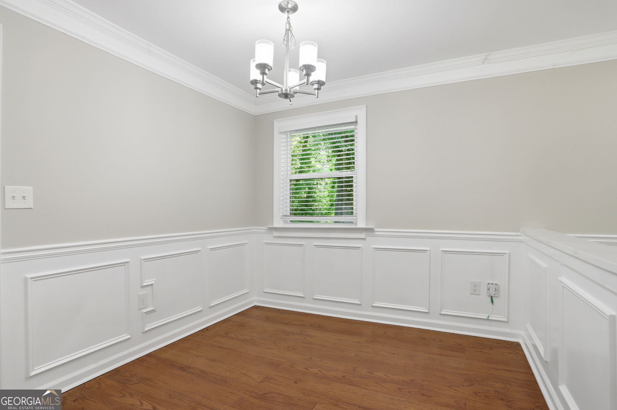 3575 Fairburn Place Nw Property Photo 10