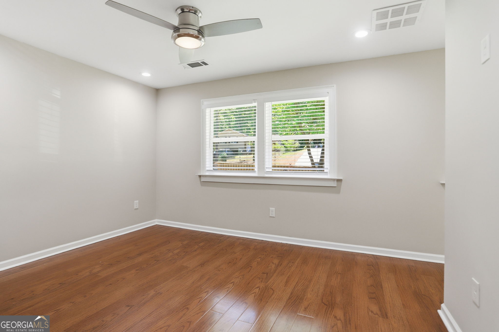 3575 Fairburn Place Nw Property Photo 11