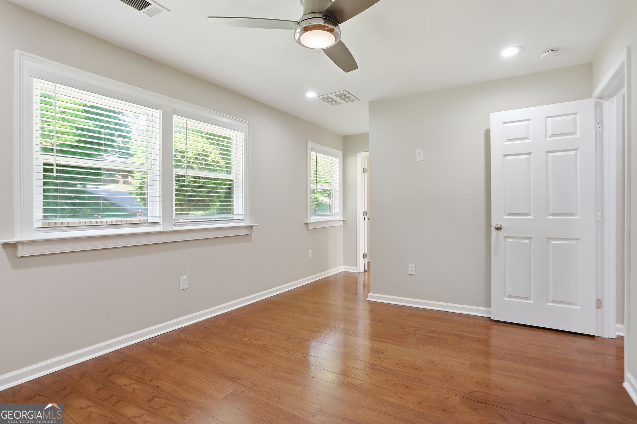3575 Fairburn Place Nw Property Photo 12