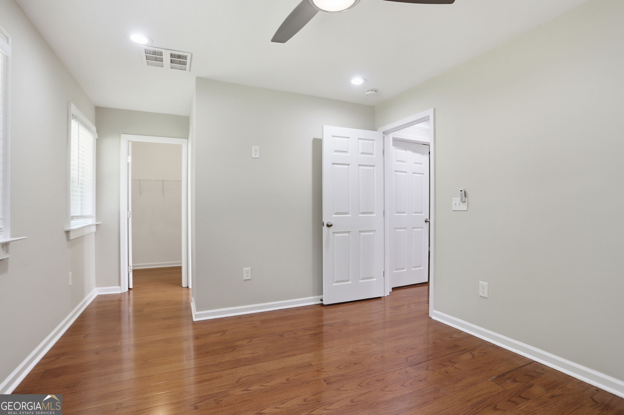 3575 Fairburn Place Nw Property Photo 13