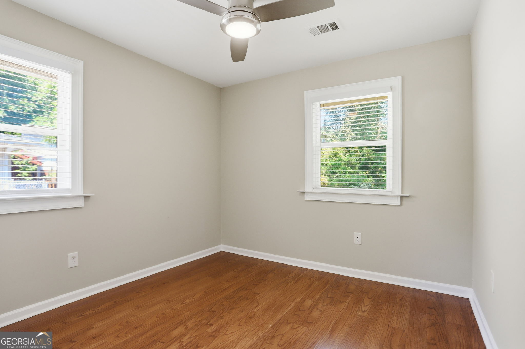 3575 Fairburn Place Nw Property Photo 14