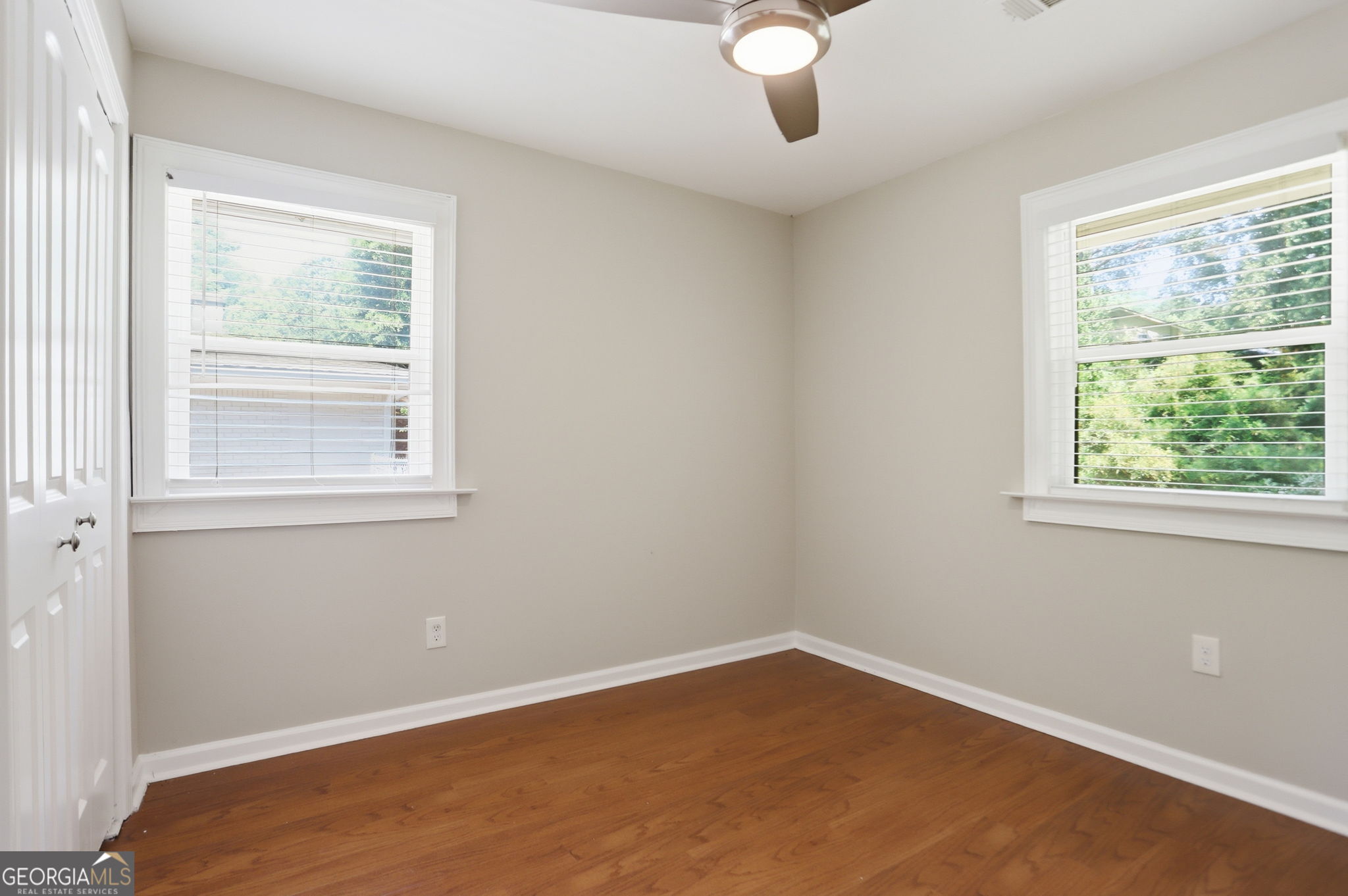 3575 Fairburn Place Nw Property Photo 15