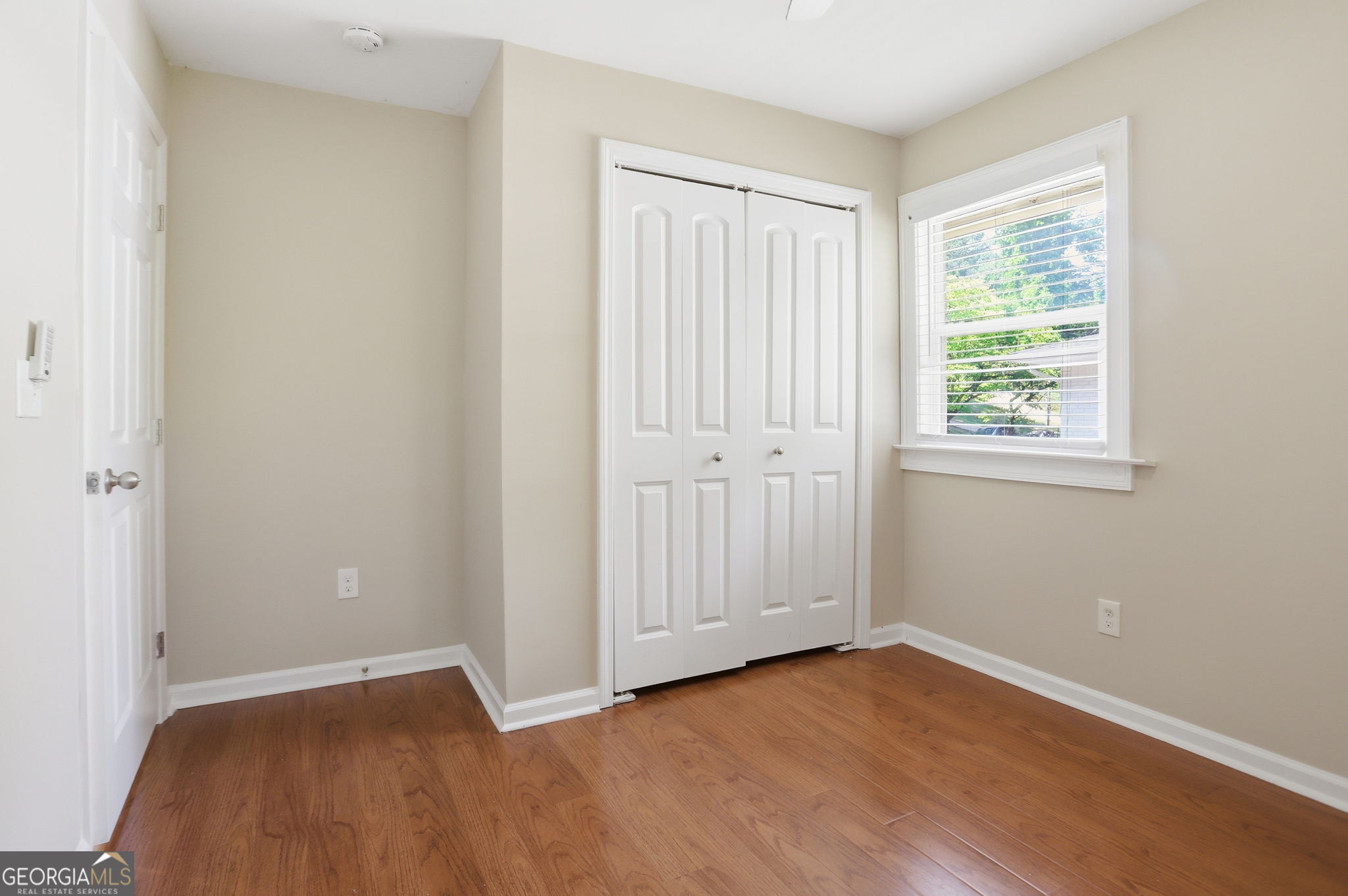 3575 Fairburn Place Nw Property Photo 16