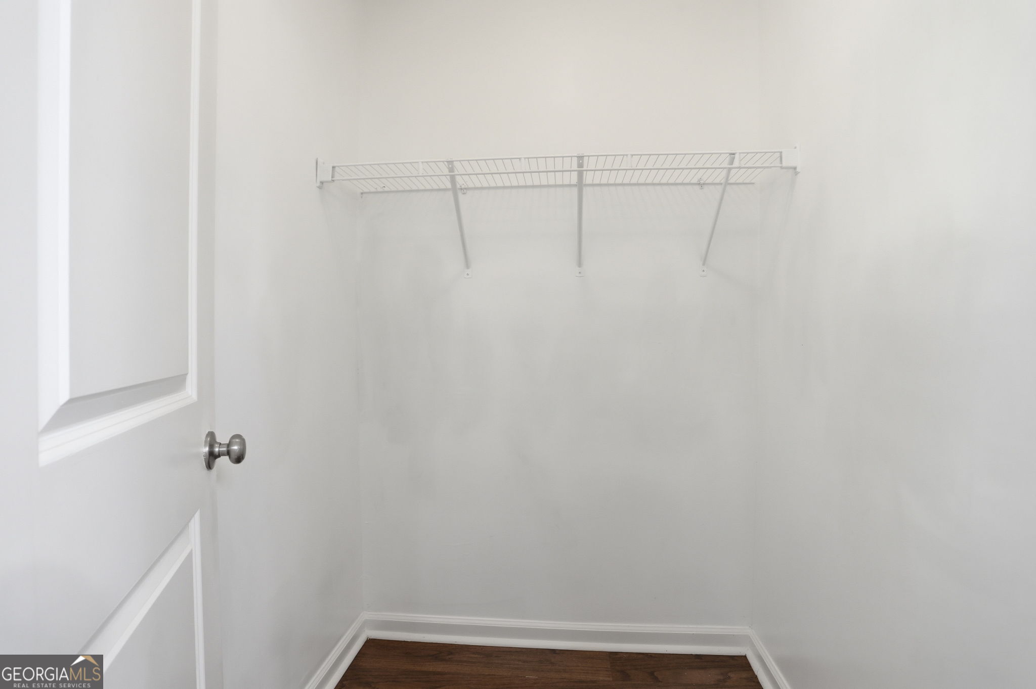 3575 Fairburn Place Nw Property Photo 17