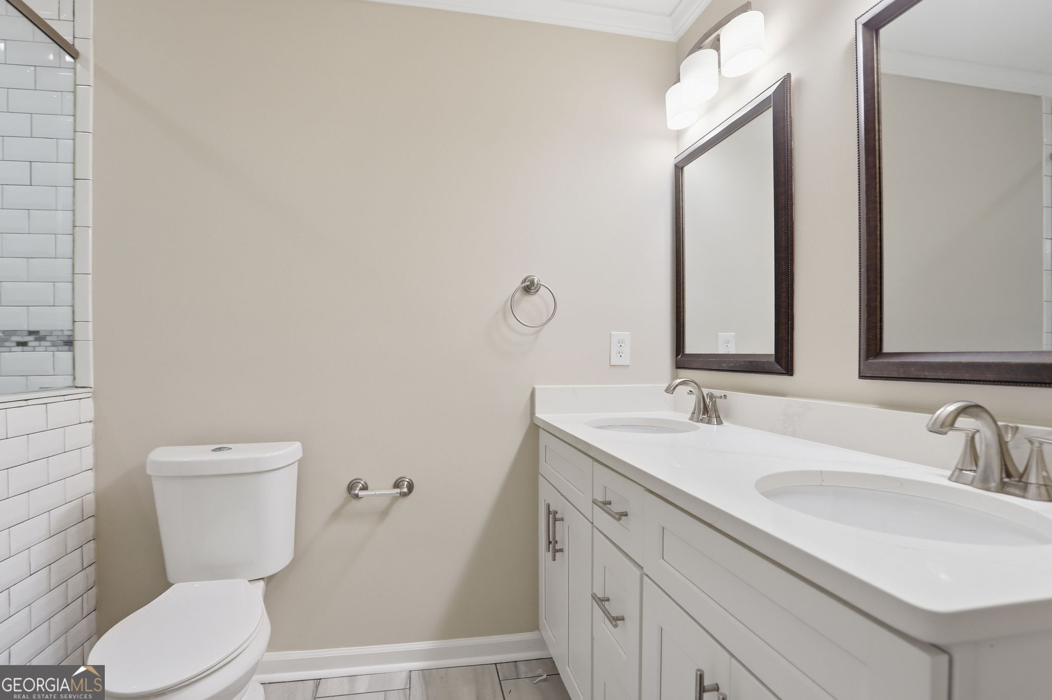 3575 Fairburn Place Nw Property Photo 18