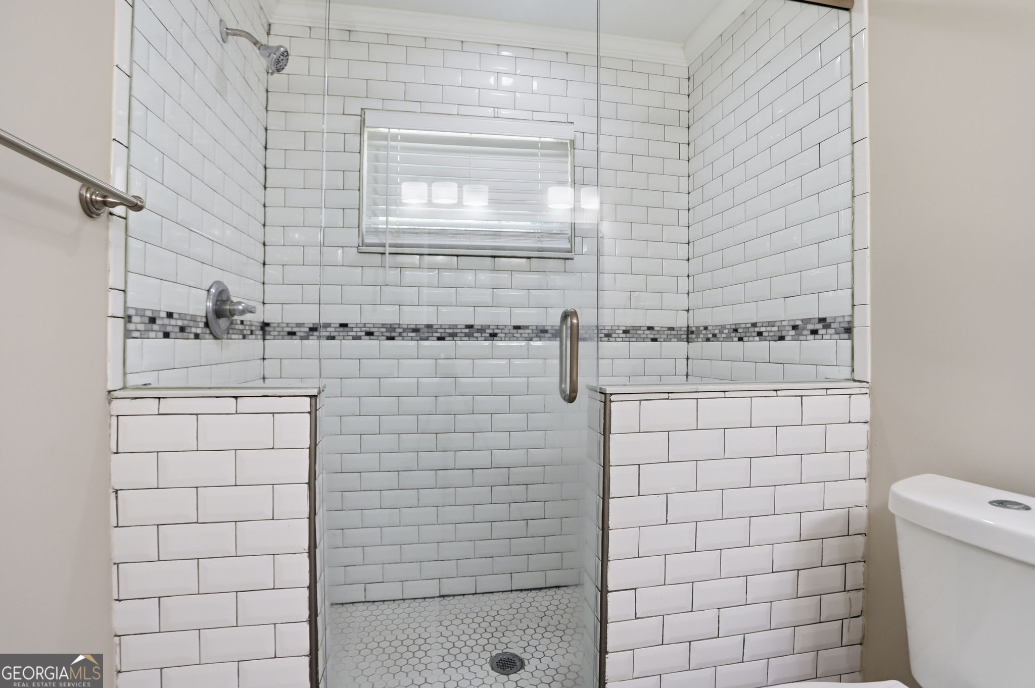 3575 Fairburn Place Nw Property Photo 19