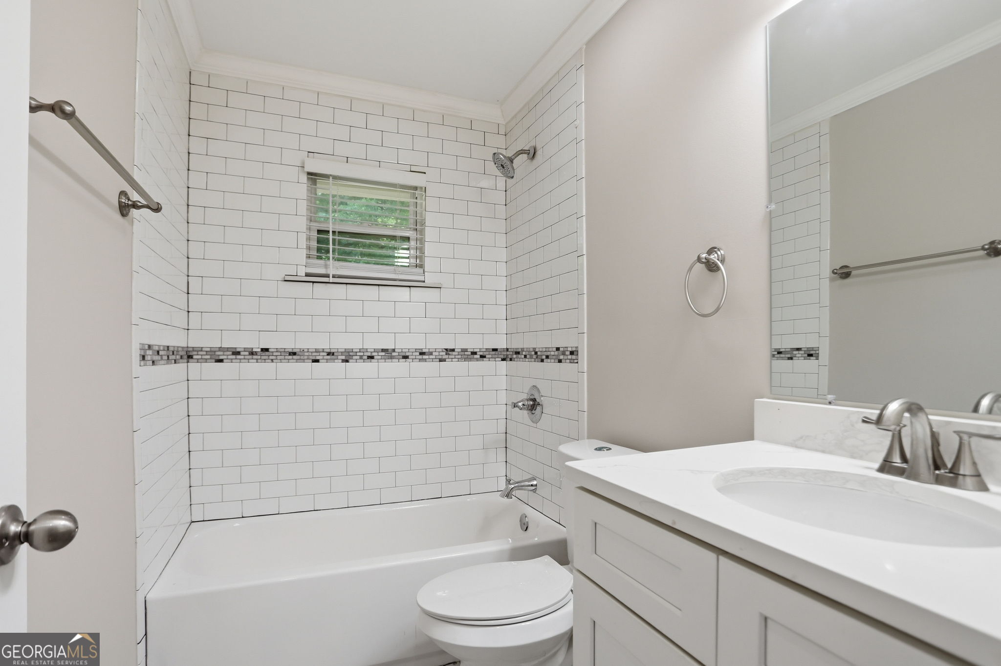 3575 Fairburn Place Nw Property Photo 20