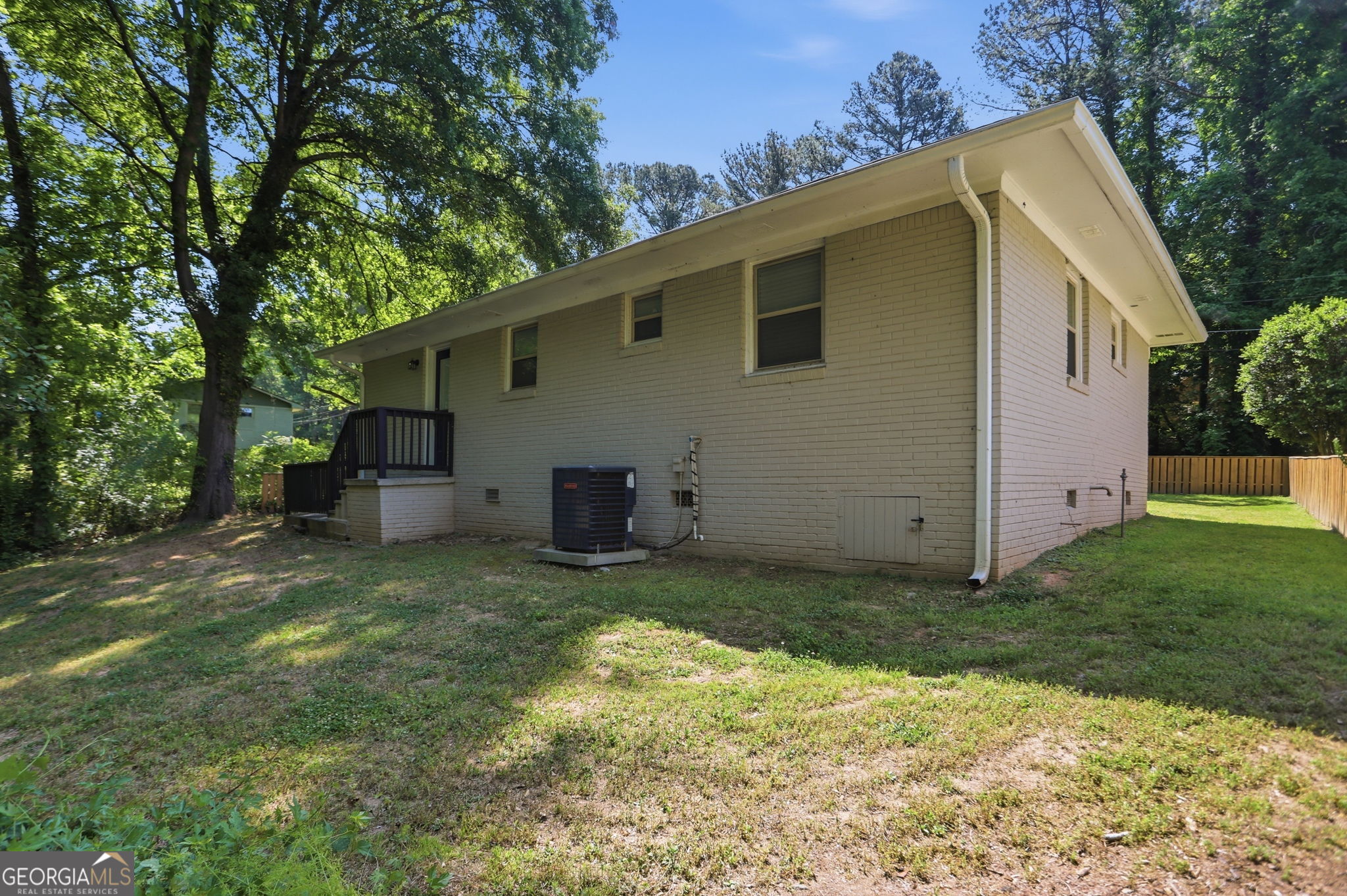 3575 Fairburn Place Nw Property Photo 21