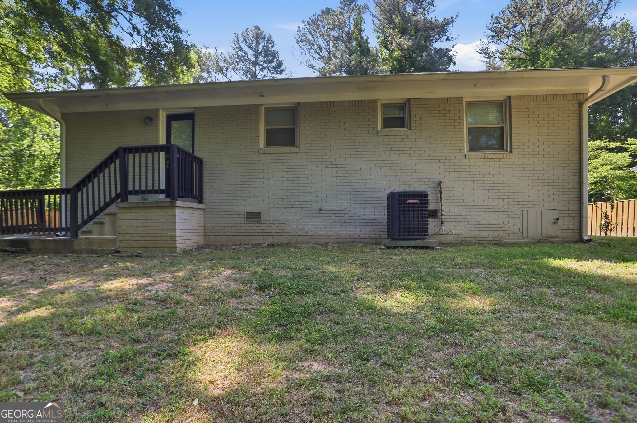 3575 Fairburn Place Nw Property Photo 22