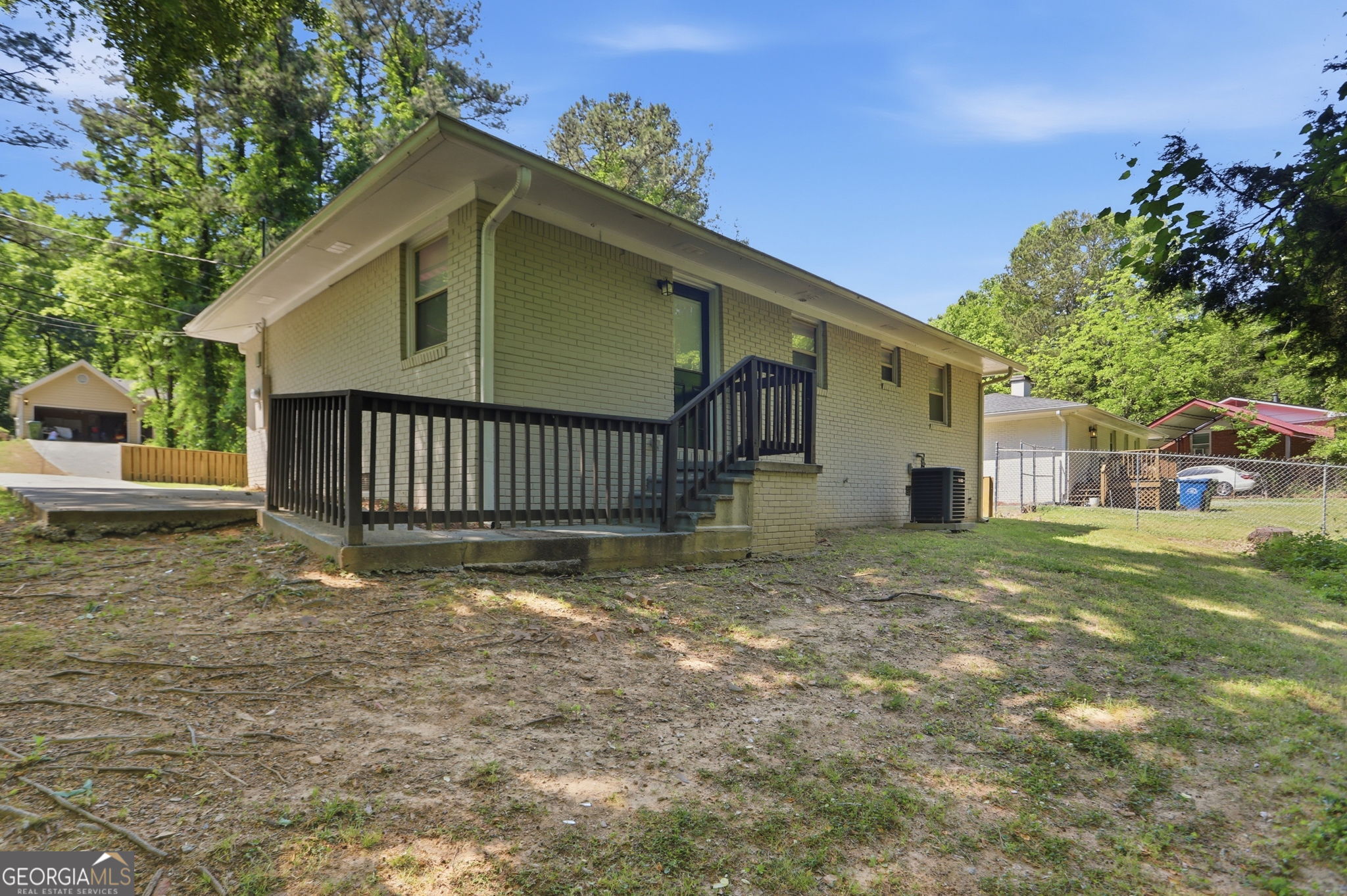 3575 Fairburn Place Nw Property Photo 23