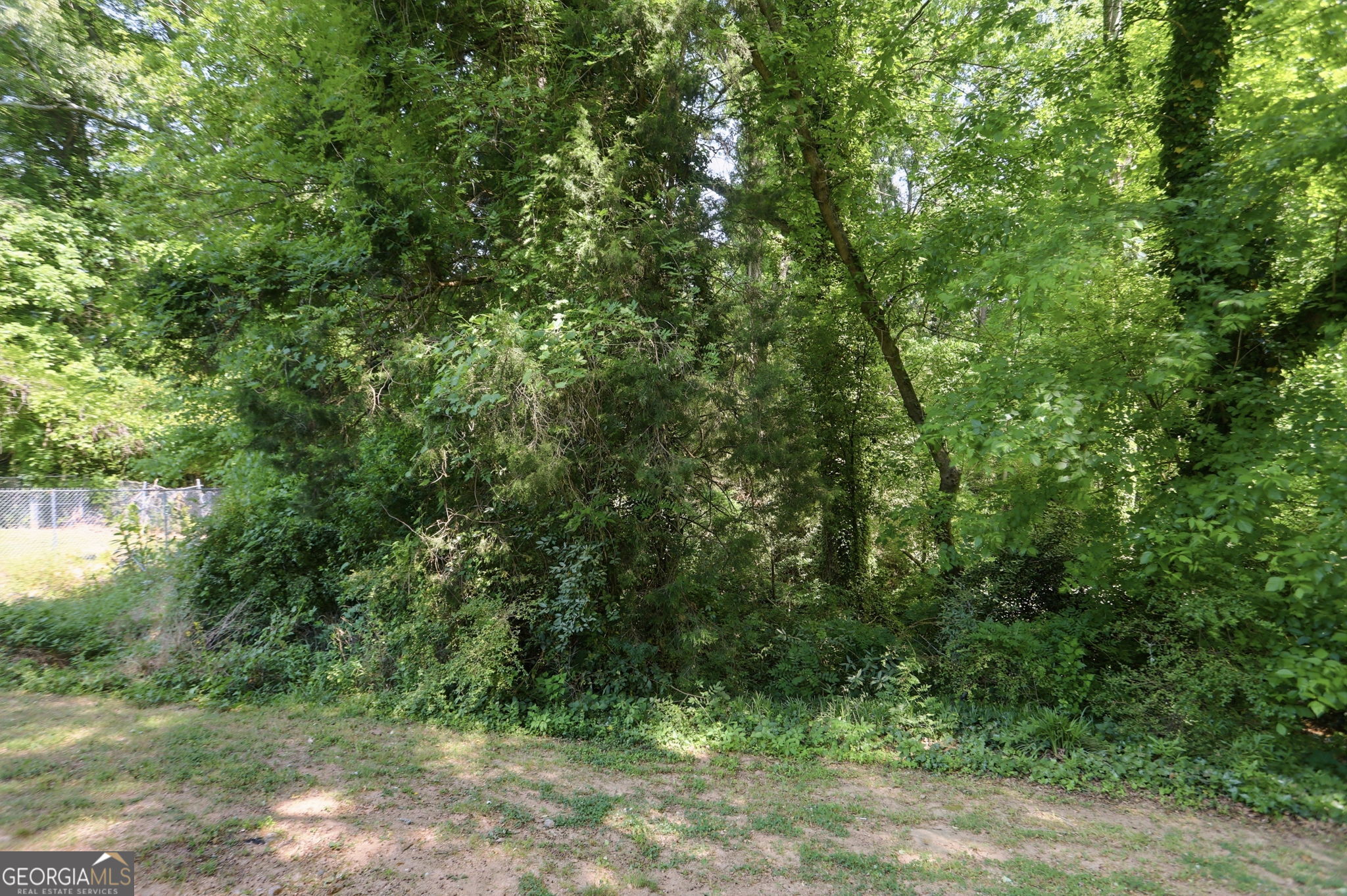 3575 Fairburn Place Nw Property Photo 24