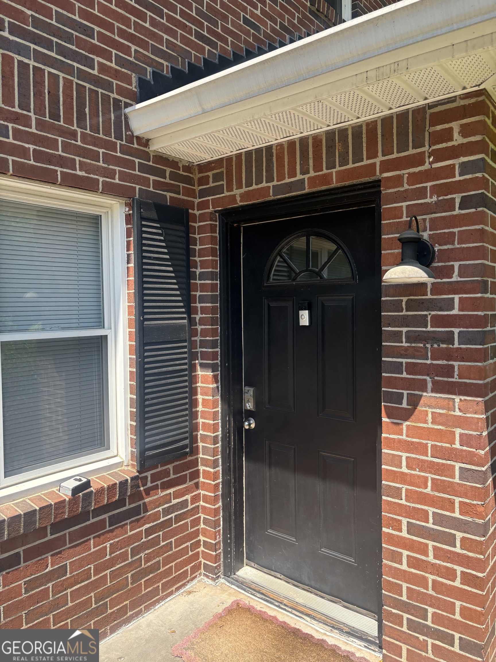 1538 Beech Valley Way Property Photo 4