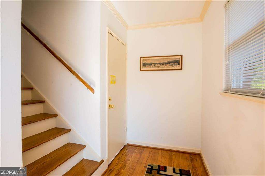 1538 Beech Valley Way Property Photo 5