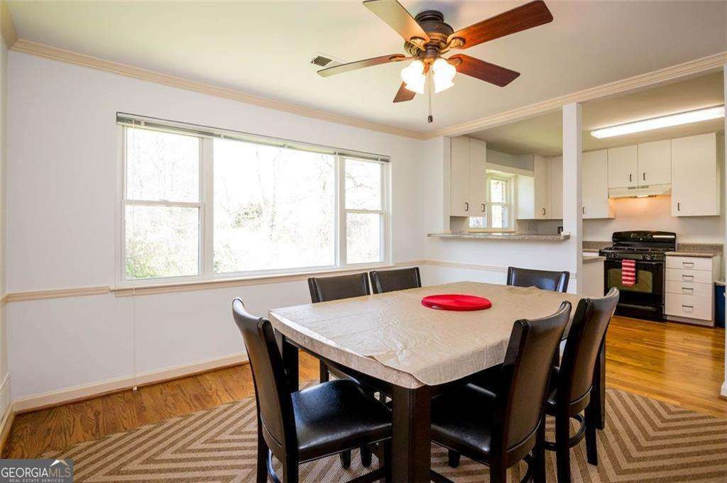 1538 Beech Valley Way Property Photo 8