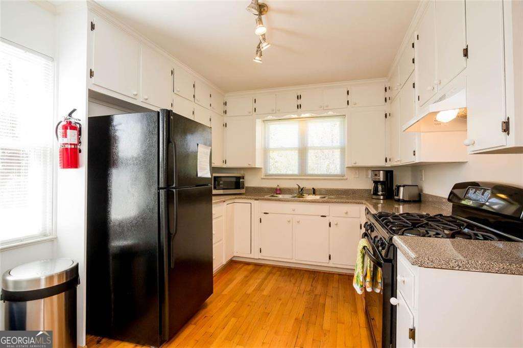 1538 Beech Valley Way Property Photo 11