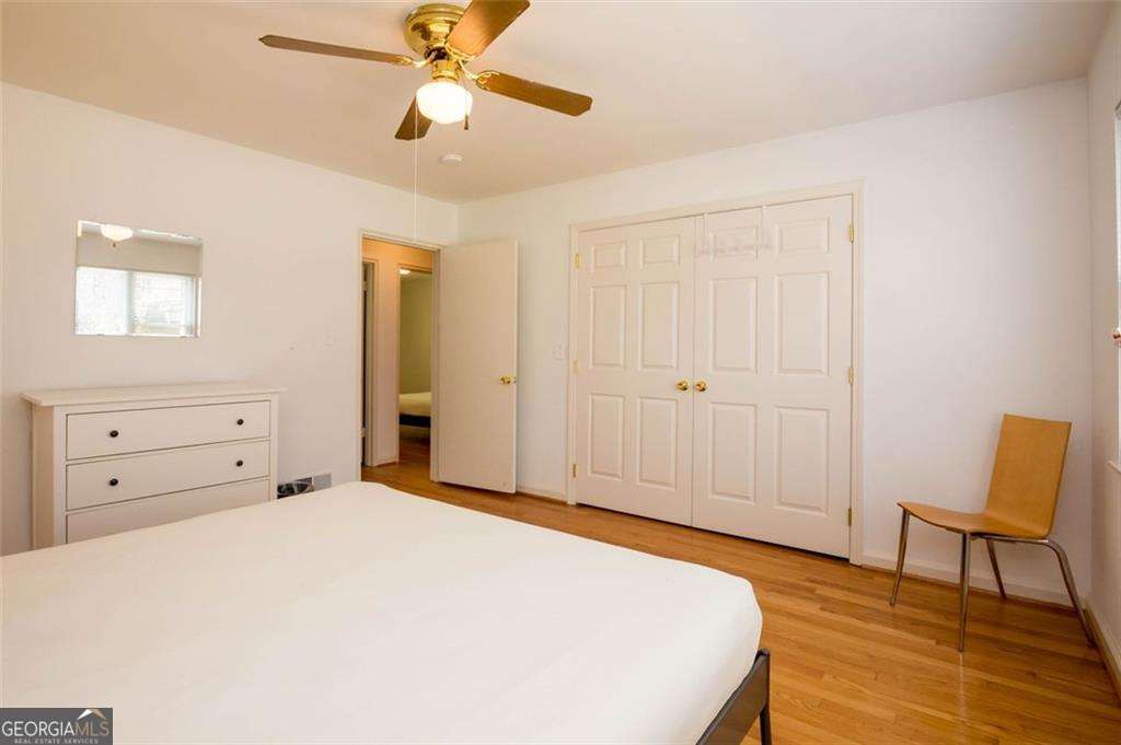 1538 Beech Valley Way Property Photo 13