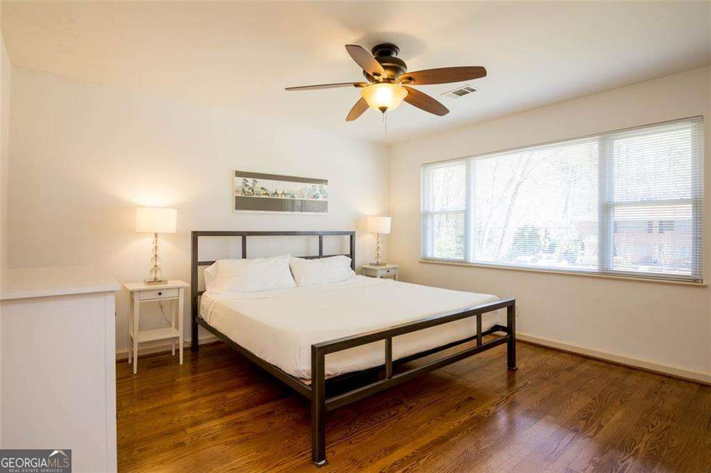 1538 Beech Valley Way Property Photo 15