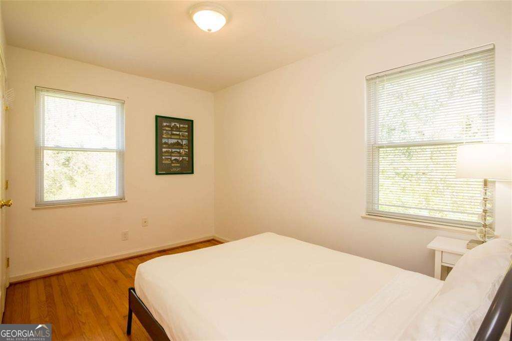1538 Beech Valley Way Property Photo 16