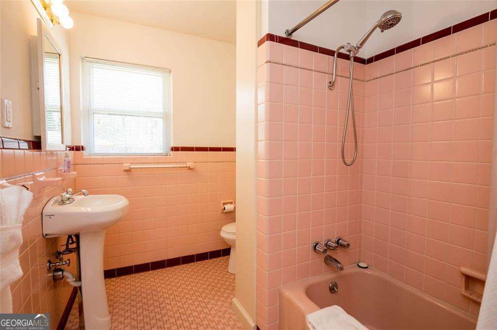 1538 Beech Valley Way Property Photo 17