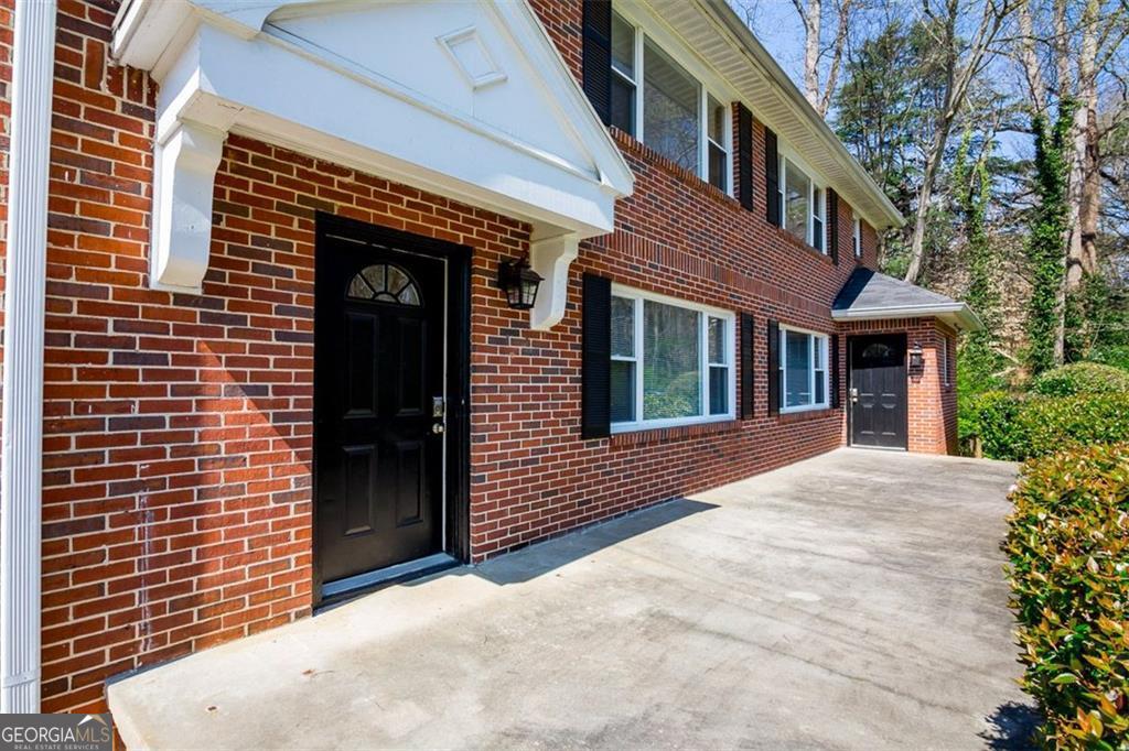 1538 Beech Valley Way Property Photo 19