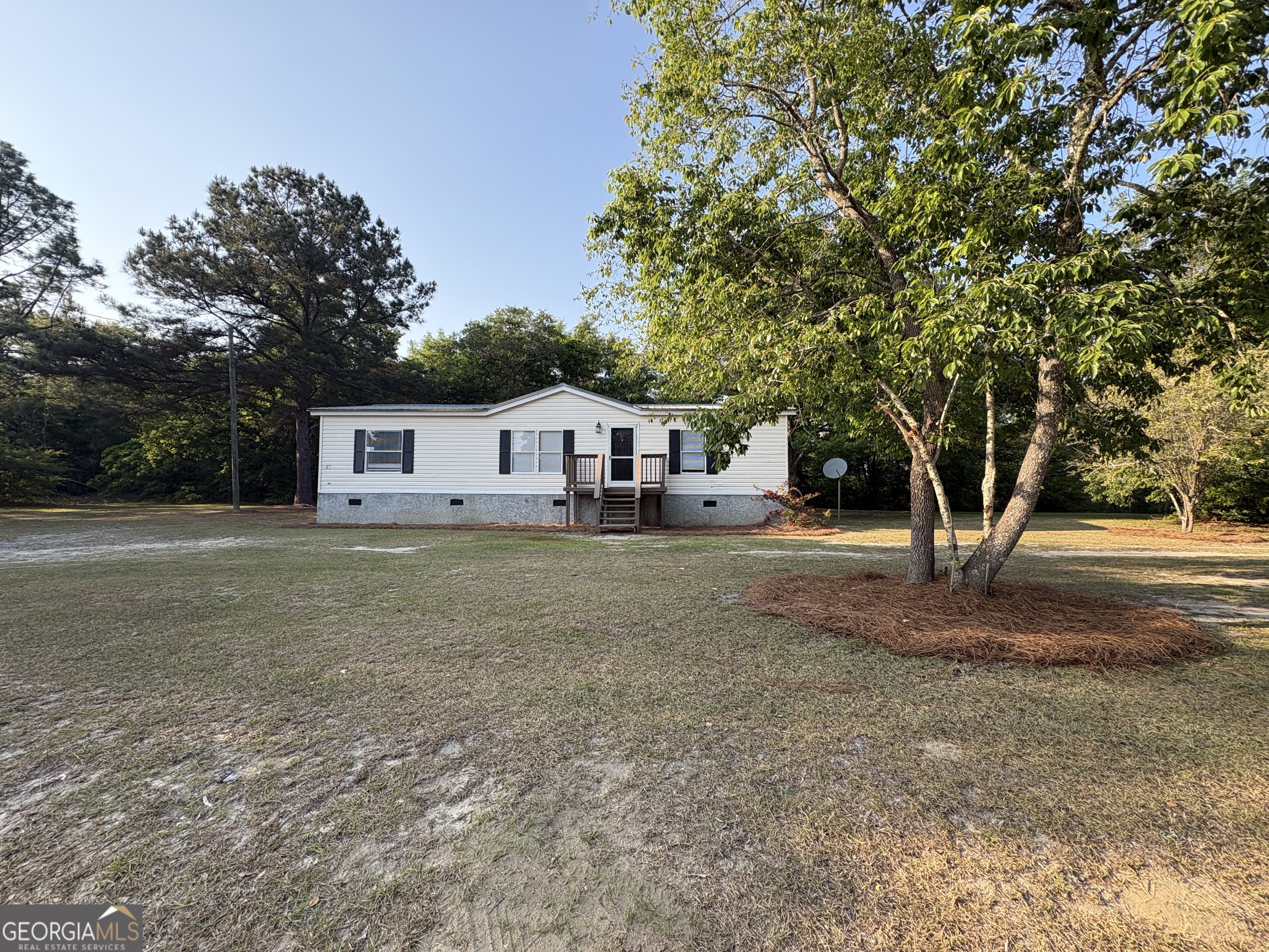 46 Dove Lane