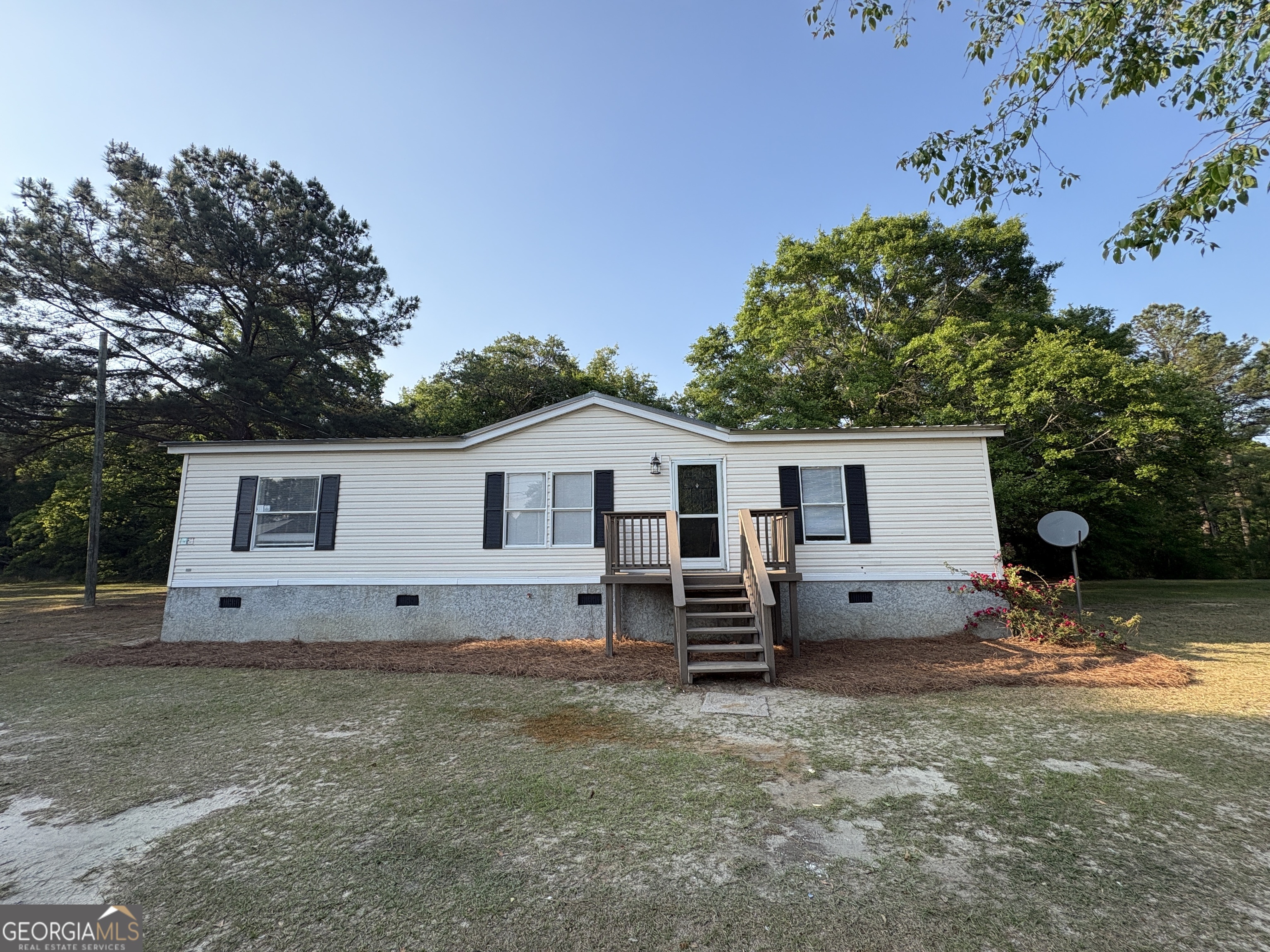 46 Dove Lane Property Photo 2
