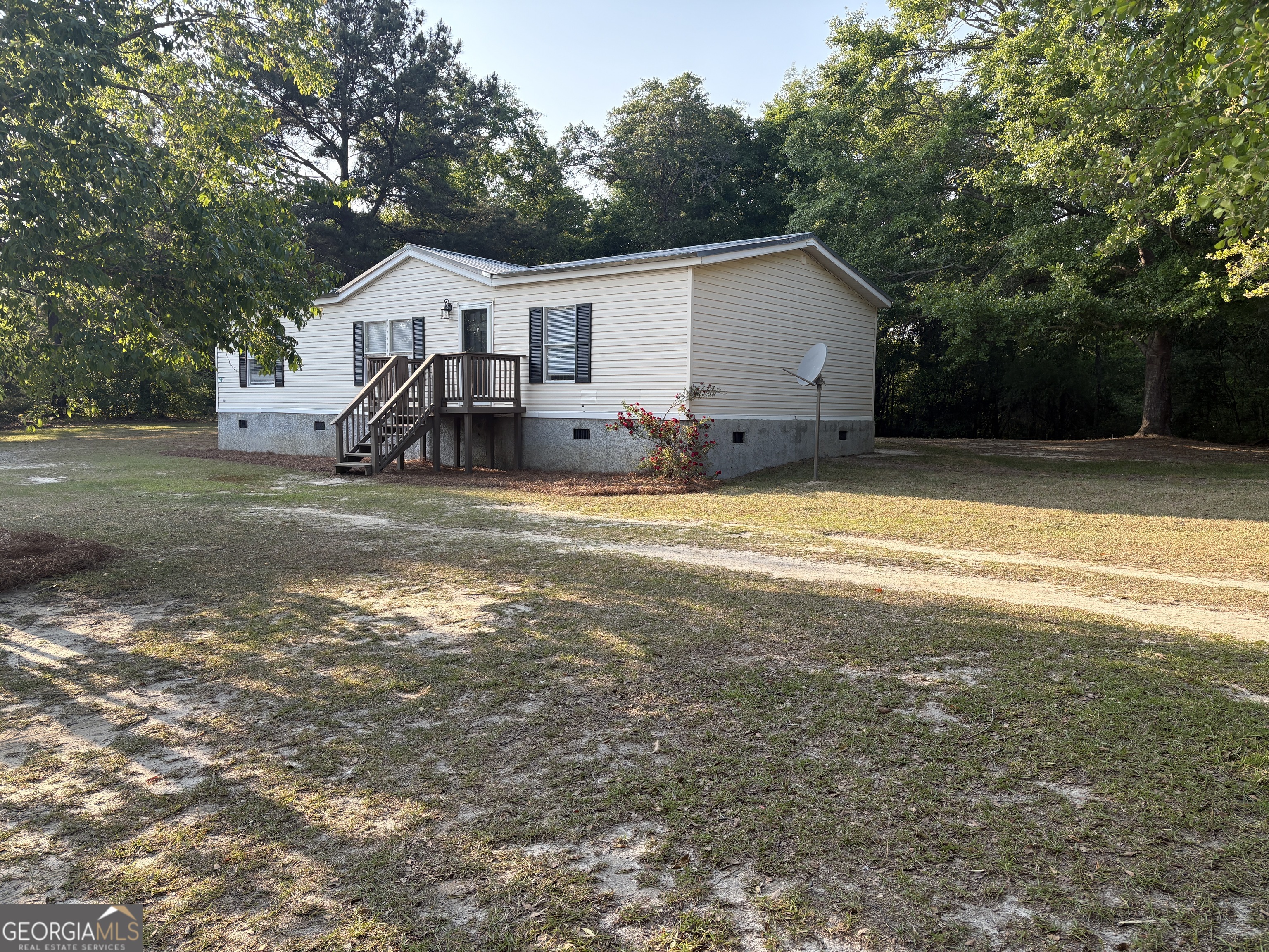 46 Dove Lane Property Photo 3