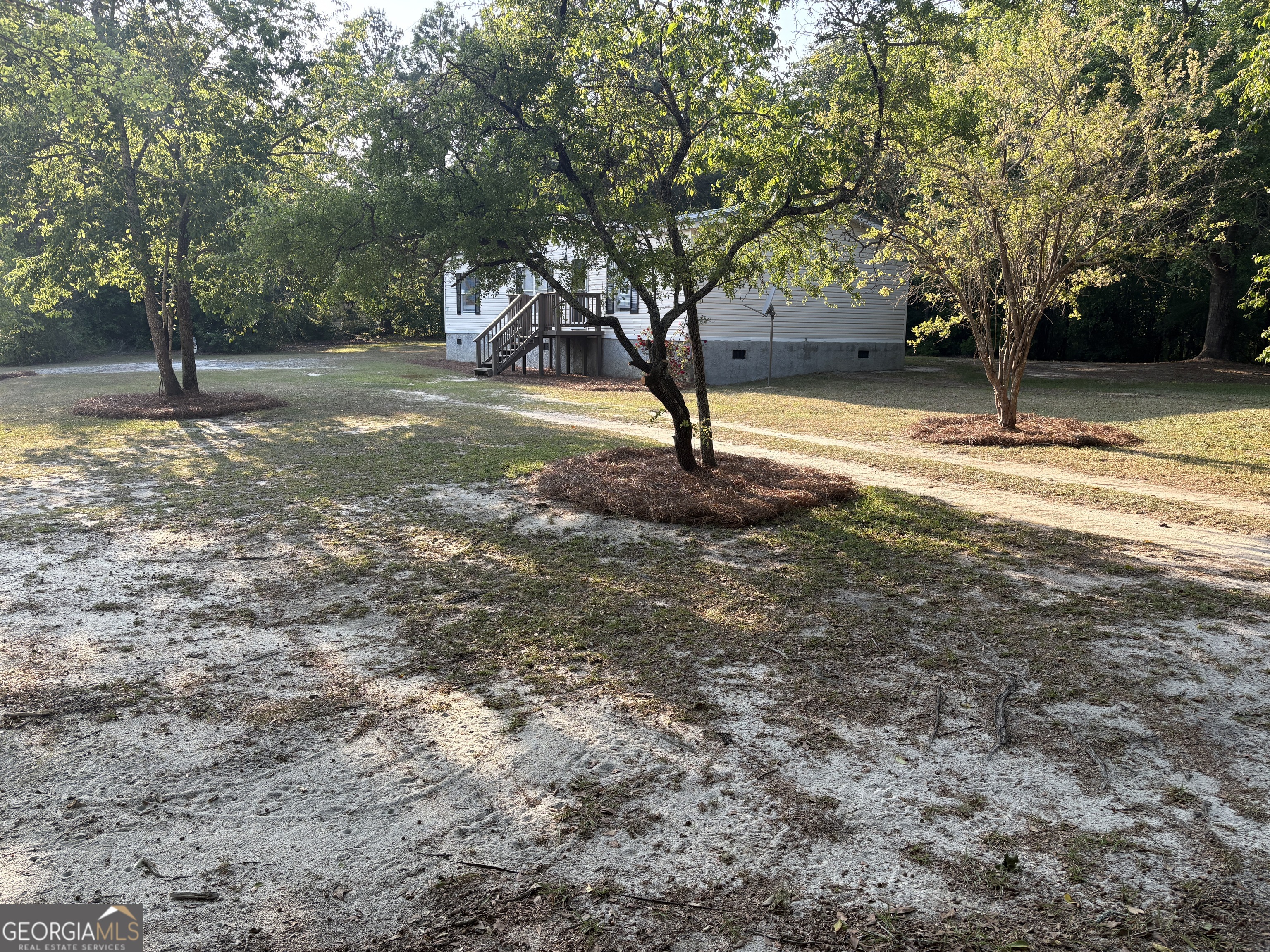 46 Dove Lane Property Photo 4