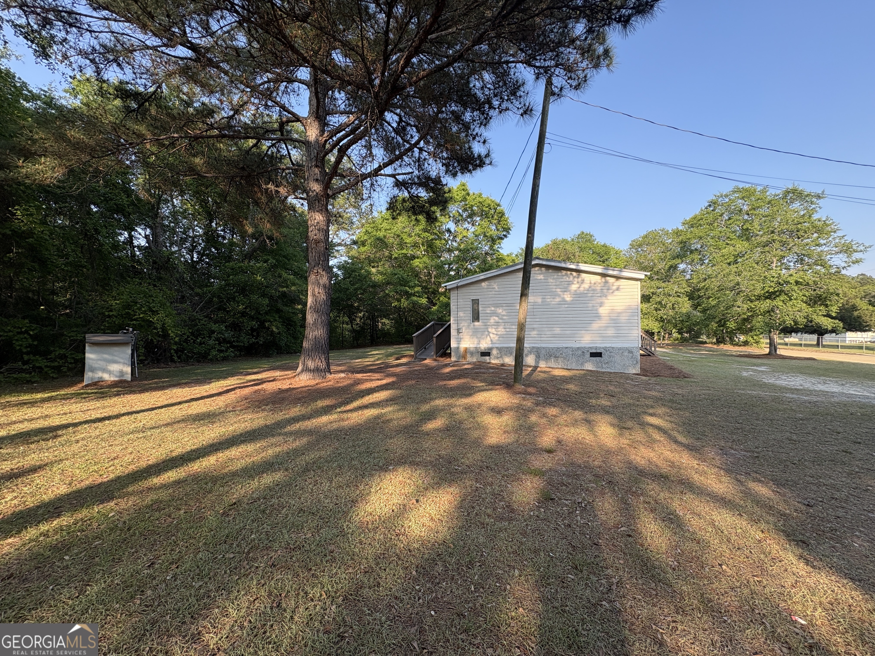 46 Dove Lane Property Photo 5