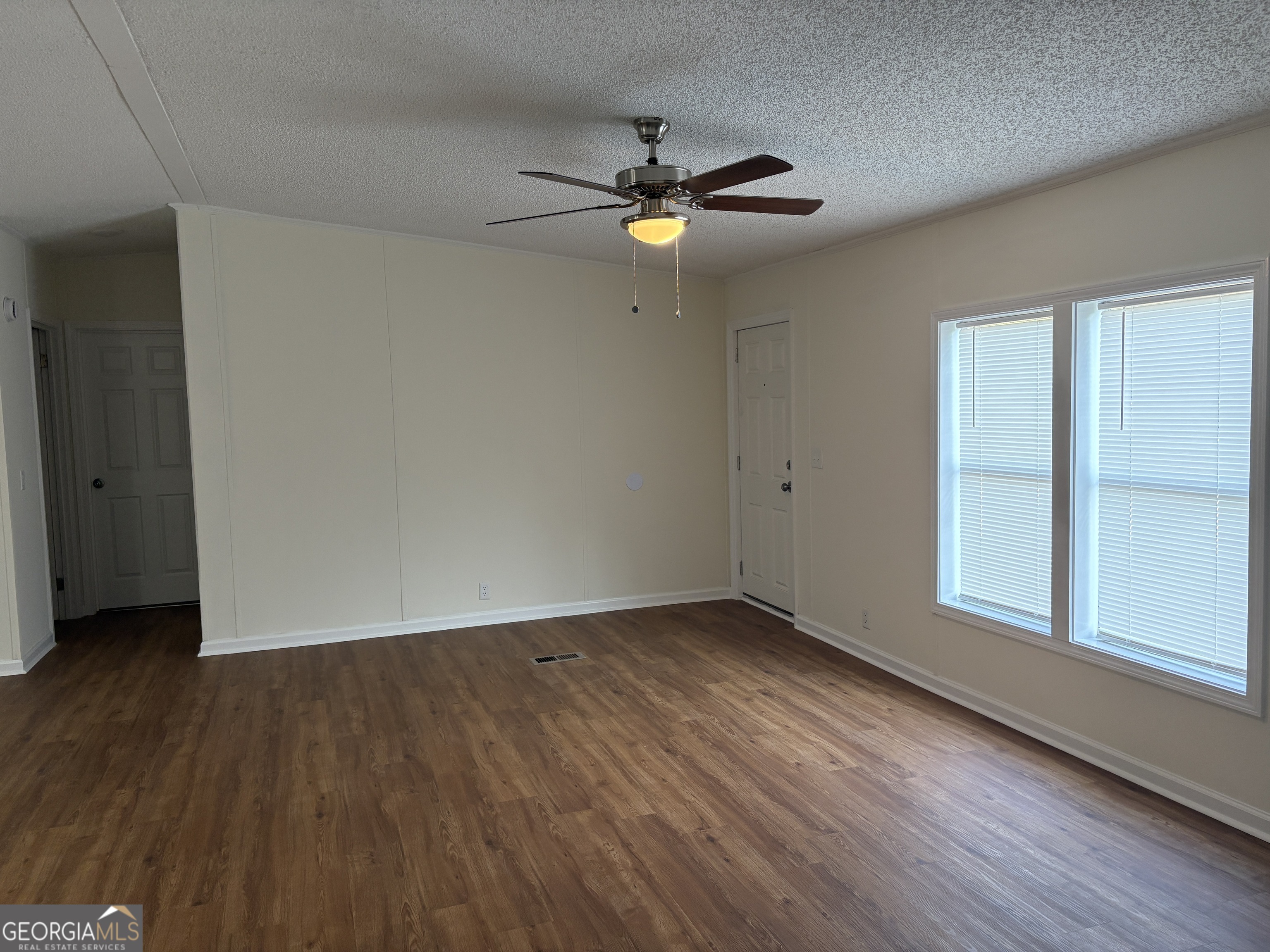 46 Dove Lane Property Photo 6