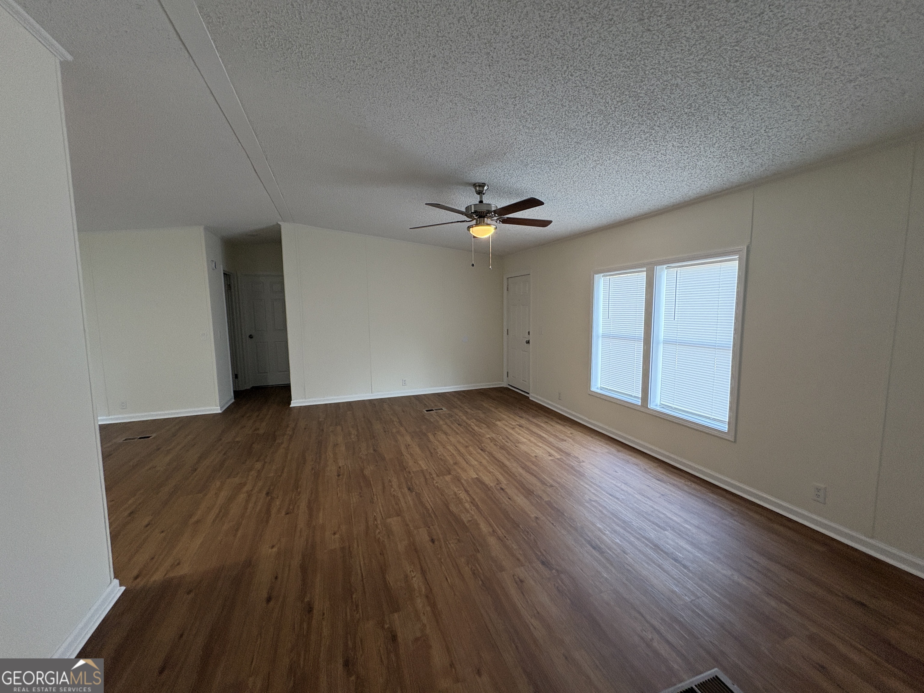 46 Dove Lane Property Photo 7