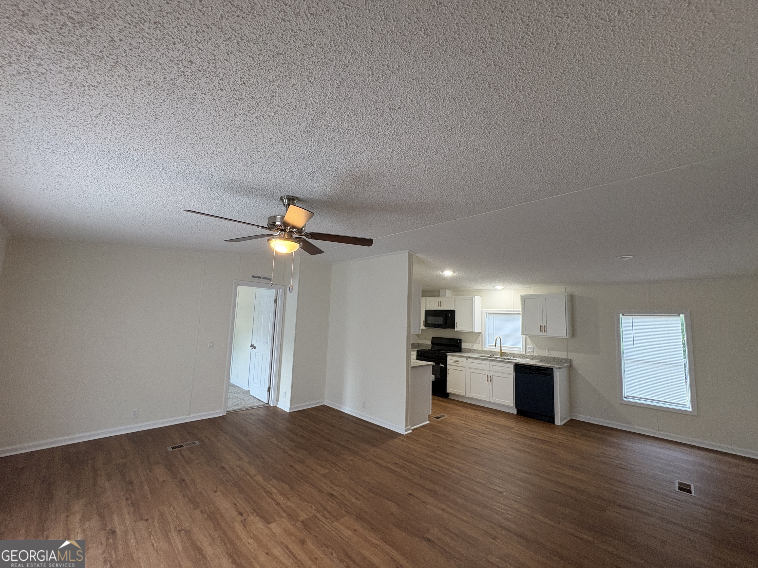 46 Dove Lane Property Photo 8