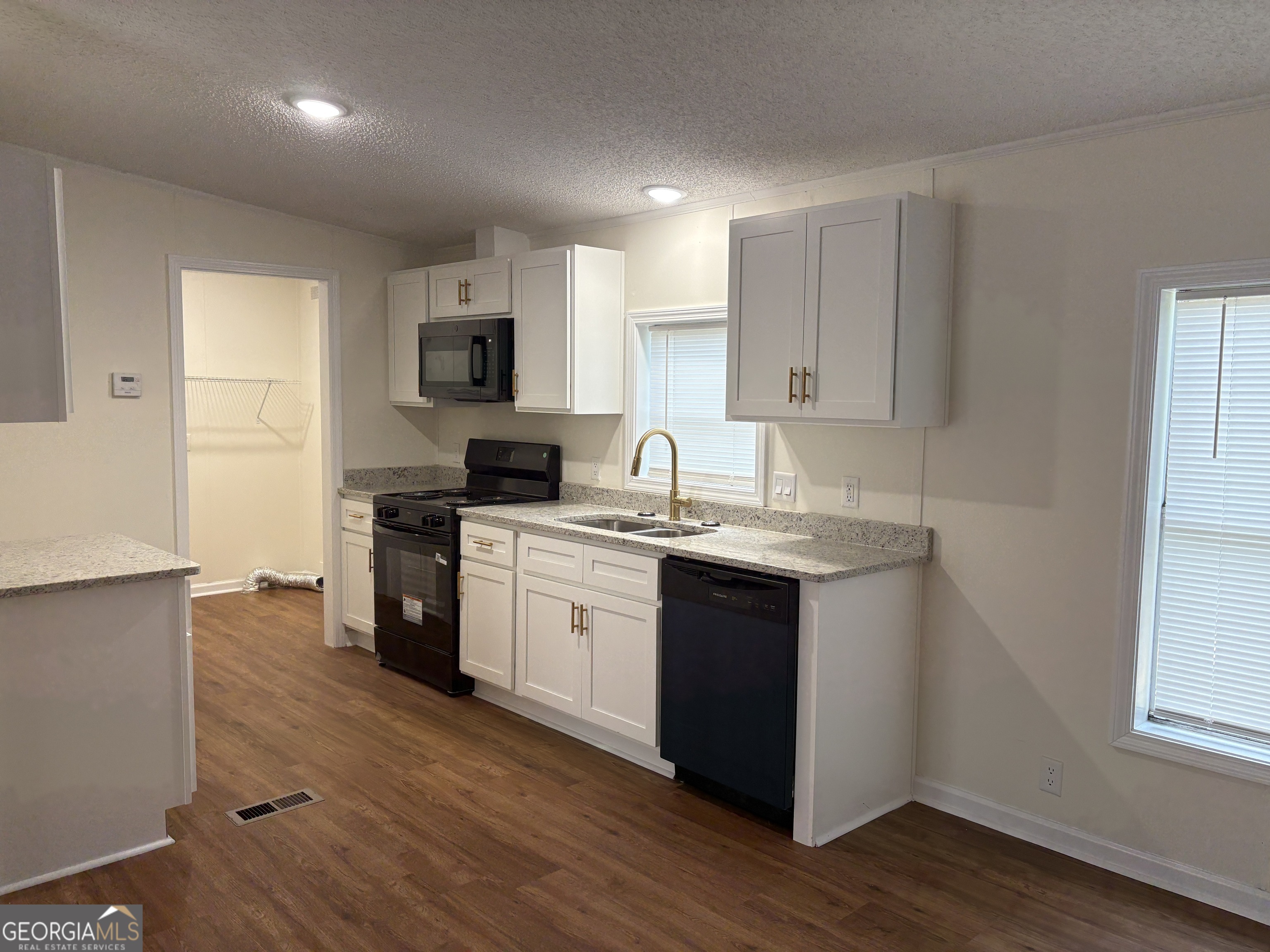 46 Dove Lane Property Photo 9